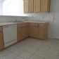 3741 Tierra Zafiro Dr, El Paso, TX 79938 ID:799541