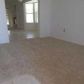 3741 Tierra Zafiro Dr, El Paso, TX 79938 ID:799542