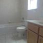 3741 Tierra Zafiro Dr, El Paso, TX 79938 ID:799543