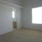 3741 Tierra Zafiro Dr, El Paso, TX 79938 ID:799544