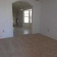 3741 Tierra Zafiro Dr, El Paso, TX 79938 ID:799545