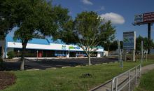 31541 US Highway 19 N Palm Harbor, FL 34684