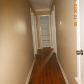 13 Sierra Ct, North Little Rock, AR 72118 ID:386761