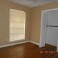 13 Sierra Ct, North Little Rock, AR 72118 ID:386762