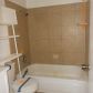 13 Sierra Ct, North Little Rock, AR 72118 ID:386764