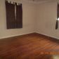 13 Sierra Ct, North Little Rock, AR 72118 ID:386765