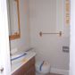 13 Sierra Ct, North Little Rock, AR 72118 ID:386766