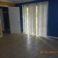 13 Sierra Ct, North Little Rock, AR 72118 ID:386767