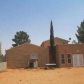 14463 Loving Ln, El Paso, TX 79938 ID:782625