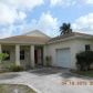 133 Nw 3rd St, Homestead, FL 33030 ID:798114