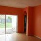 133 Nw 3rd St, Homestead, FL 33030 ID:798115