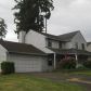 2405 South 362nd Street, Federal Way, WA 98003 ID:348122