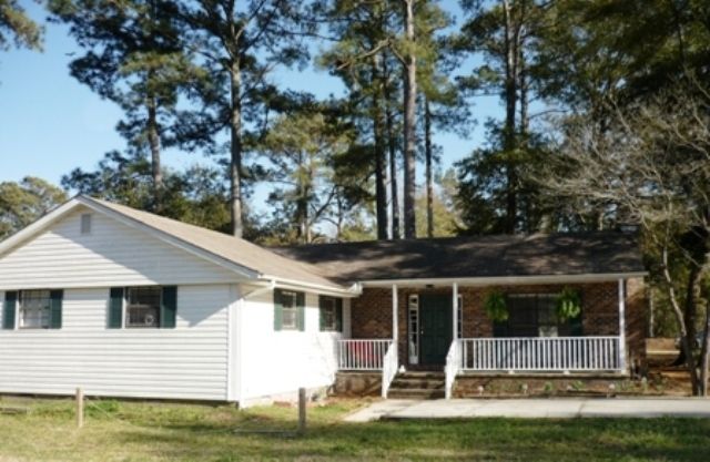 4325 Landing Rd, Little River, SC 29566