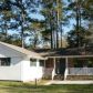 4325 Landing Rd, Little River, SC 29566 ID:348250