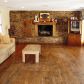 4325 Landing Rd, Little River, SC 29566 ID:348251