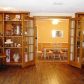 4325 Landing Rd, Little River, SC 29566 ID:348252
