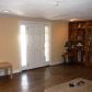 4325 Landing Rd, Little River, SC 29566 ID:348253