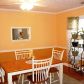 4325 Landing Rd, Little River, SC 29566 ID:348254