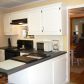 4325 Landing Rd, Little River, SC 29566 ID:348255