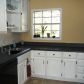 4325 Landing Rd, Little River, SC 29566 ID:348256