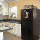 4325 Landing Rd, Little River, SC 29566 ID:348257