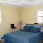 4325 Landing Rd, Little River, SC 29566 ID:348258
