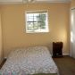 4325 Landing Rd, Little River, SC 29566 ID:348259