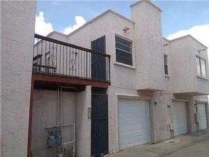 2520 San Jose Ave Apt 8d, El Paso, TX 79930