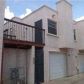 2520 San Jose Ave Apt 8d, El Paso, TX 79930 ID:790112