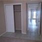 2520 San Jose Ave Apt 8d, El Paso, TX 79930 ID:790113