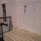 2520 San Jose Ave Apt 8d, El Paso, TX 79930 ID:790114