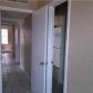 2520 San Jose Ave Apt 8d, El Paso, TX 79930 ID:790115