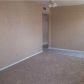 2520 San Jose Ave Apt 8d, El Paso, TX 79930 ID:790117