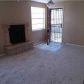 2520 San Jose Ave Apt 8d, El Paso, TX 79930 ID:790118