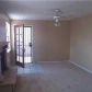 2520 San Jose Ave Apt 8d, El Paso, TX 79930 ID:790119