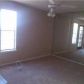 2520 San Jose Ave Apt 8d, El Paso, TX 79930 ID:790120