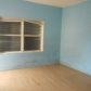 133 Nw 3rd St, Homestead, FL 33030 ID:798119