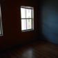133 Nw 3rd St, Homestead, FL 33030 ID:798121