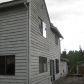 2405 South 362nd Street, Federal Way, WA 98003 ID:348128