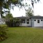 5332 19th St, Zephyrhills, FL 33542 ID:348129