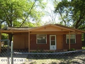 3228 Dignan St, Jacksonville, FL 32254