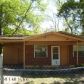 3228 Dignan St, Jacksonville, FL 32254 ID:348130