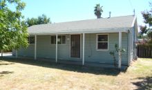 4930 Quashnick Road Stockton, CA 95212