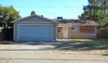 112 West Monticello Avenue Rio Linda, CA 95673