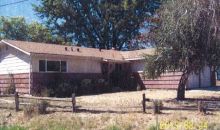 980 Cherry Terrace Susanville, CA 96130