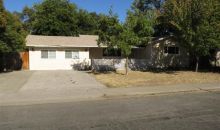 5050 Corvair Street North Highlands, CA 95660