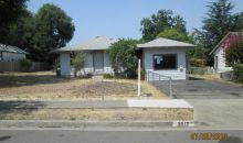 3017 Grant Street Concord, CA 94520