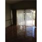 9113 NW 144 TE, Hialeah, FL 33018 ID:348210