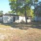 10548 Briarcliff Road Ea, Jacksonville, FL 32218 ID:348303