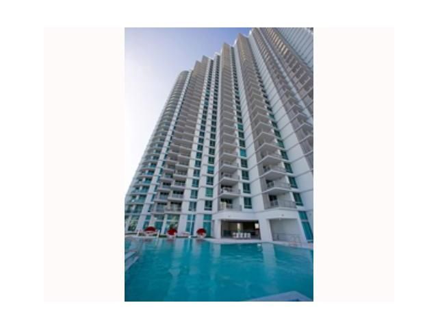 350 MIAMI # 2405, Miami, FL 33130